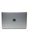 Ноутбук HP EliteBook 850 G3 TN Intel Core i5 (i5-6200U) 8 Гб 256 Гб SSD Клас A- (NTB0426306) Б/В