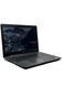 Ноутбук Dell Latitude 3590 TN Intel Core i5 (i5-8250U) 8 Гб 256 Гб SSD Клас B (NTB1125357) Б/В