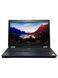 Ноутбук Dell Latitude E5570 IPS Intel Core i5 (i5-6200U) 8 Гб 128 Гб SSD Клас B (NTB0426068) Б/В