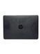 Кришка матриці для ноутбука HP EliteBook 840 G2, 779682-001 (Клас - B)