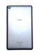 Планшет Huawei MediaPad M5 Lite 8" IPS Kirin 710 3 Гб 32 Гб (Вживаний - Клас B)