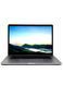 Ноутбук Apple MacBook Pro A1990 Retina Intel Core i7 (i7-9750H) 16 Гб 512 Гб SSD Клас A- (GNB1225022) Б/В GNB1225022 фото 1
