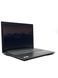 Ноутбук Lenovo IdeaPad 320-15IKB TN Intel Core i7 (i7-8550U) 16 Гб 256 Гб SSD Клас A- (NTB0826132) Б/В NTB0826132 фото 2