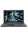 Ноутбук Dell Latitude 3500 TN Intel Core i5 (i5-8265U) 8 Гб 256 Гб SSD Клас B (NTB1225160) Б/В