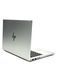 Ноутбук HP EliteBook 845 G9 IPS AMD Ryzen 5 (Ryzen 5 Pro 6650U) 16 Гб 256 Гб SSD Клас A- (NTB0226201) Б/В