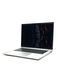 Ноутбук HP EliteBook 845 G9 IPS AMD Ryzen 5 (Ryzen 5 Pro 6650U) 16 Гб 256 Гб SSD Клас A- (NTB0226201) Б/В