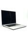 Ноутбук HP EliteBook 845 G9 IPS AMD Ryzen 5 (Ryzen 5 Pro 6650U) 16 Гб 256 Гб SSD Клас A- (NTB0226201) Б/В