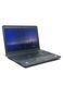 Ноутбук Lenovo ThinkPad E540 TN Intel Core i5 (i5-4210M) 8 Гб 128 Гб SSD Клас A- (NTB0426466) Б/В