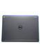 Ноутбук Dell ChromeBook 11 TN Intel Celeron 4 Гб 16 Гб SSD ( Клас A) NTU0421835 фото 3