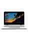 Ноутбук HP Spectre Pro x360 G2 Multitouch Intel Core i5 (i5-6300U) 8 Гб 512 Гб SSD Клас A- (NTB1225110) Б/В