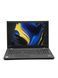 Ноутбук Lenovo ThinkPad T590 IPS Intel Core i5 (i5-8265U) 16 Гб 256 Гб SSD (Вживаний - Клас A-)