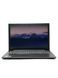 Ноутбук Lenovo IdeaPad 320-15IKB TN Intel Core i7 (i7-8550U) 16 Гб 256 Гб SSD Клас A- (NTB0826132) Б/В NTB0826132 фото 1