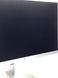 Монітор HP E243 23.8" IPS (Вживаний - Клас B)