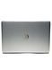 Ноутбук HP EliteBook 850 G3 TN Intel Core i5 (i5-6300U) 8 Гб 128 Гб SSD Клас A- (NTB0426301) Б/В