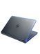 Ноутбук Dell ChromeBook 11 TN Intel Celeron 4 Гб 16 Гб SSD ( Клас A) NTU0421835 фото 2