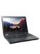 Ноутбук Dell Latitude E5570 IPS Intel Core i5 (i5-6200U) 8 Гб 128 Гб SSD Клас B (NTB0426068) Б/В