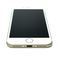 Смартфон Apple Iphone 7 32 Гб Gold ( Клас A-) NS355844083299273 фото 6