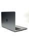 Ноутбук HP EliteBook 850 G3 TN Intel Core i5 (i5-6200U) 8 Гб 256 Гб SSD Клас A- (NTB0426321) Б/В