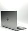 Ноутбук HP EliteBook 845 G9 IPS AMD Ryzen 5 (Ryzen 5 Pro 6650U) 16 Гб 256 Гб SSD Клас A (NTB0226194) Б/В