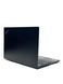 Ноутбук Lenovo ThinkPad E595 IPS AMD Ryzen 7 (Ryzen 7 3700U) 16 Гб 512 Гб SSD Клас A- (NTB0426450) Б/В