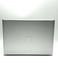 Ноутбук HP EliteBook 845 G9 IPS AMD Ryzen 5 (Ryzen 5 Pro 6650U) 16 Гб 256 Гб SSD Клас A (NTB0226194) Б/В