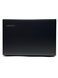 Ноутбук Lenovo IdeaPad 320-15IKB TN Intel Core i7 (i7-8550U) 16 Гб 256 Гб SSD Клас A- (NTB0826132) Б/В NTB0826132 фото 4