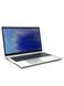 Ноутбук HP EliteBook 855 G7 IPS AMD Ryzen 5 (Ryzen 5 Pro 4650U) 16 Гб 256 Гб SSD Клас A- (GNB0526147) Б/В