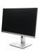 Монітор HP E243 23.8" IPS (Вживаний - Клас B)
