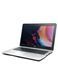 Ноутбук HP EliteBook 850 G3 TN Intel Core i5 (i5-6200U) 8 Гб 256 Гб SSD Клас A- (NTB0426321) Б/В