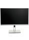 Монітор HP E243 23.8" IPS (Вживаний - Клас B)