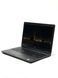 Ноутбук Dell Latitude 5580 IPS Intel Core i5 (i5-6440HQ) 8 Гб 128 Гб SSD (Вживаний - Клас B)