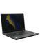 Ноутбук Lenovo ThinkPad T590 IPS Intel Core i5 (i5-8265U) 16 Гб 256 Гб SSD (Вживаний - Клас A-)