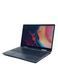 Ноутбук Dynabook Portege X30W-J Multitouch Intel Core i5 (i5-1135G7) 16 Гб 256 Гб SSD Клас B (NTB0226450) Б/В Уцінка