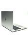 Ноутбук HP EliteBook 855 G7 IPS AMD Ryzen 5 (Ryzen 5 Pro 4650U) 16 Гб 256 Гб SSD Клас B (GNB0526081) Б/В