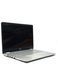 Ноутбук Dell Inspiron 15 5584 Multitouch Intel Core i5 (i5-8265U) 8 Гб 256 Гб SSD (Вживаний - Клас B)