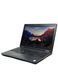 Ноутбук Dell Latitude E5570 IPS Intel Core i5 (i5-6200U) 8 Гб 128 Гб SSD Клас B (NTB0426068) Б/В