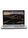 Ноутбук Dell Inspiron 15 5584 Multitouch Intel Core i5 (i5-8265U) 8 Гб 256 Гб SSD (Вживаний - Клас B)