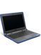 Ноутбук Dell ChromeBook 11 TN Intel Celeron 4 Гб 16 Гб SSD ( Клас A) NTU0421835 фото 5