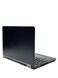 Ноутбук Dell Latitude E5570 IPS Intel Core i5 (i5-6200U) 8 Гб 128 Гб SSD Клас B (NTB0426068) Б/В