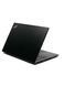 Ноутбук Lenovo ThinkPad T460s Multitouch Intel Core i5 (i5-6300U) 8 Гб 256 Гб SSD (Вживаний - Клас B)