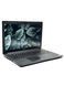 Ноутбук Dell Latitude 3500 TN Intel Core i5 (i5-8265U) 8 Гб 256 Гб SSD Клас B (NTB1225160) Б/В
