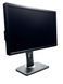 Монітор Dell P2412Hb 24" TFT+TN (Вживаний - Клас B) RNB0225703 фото 1