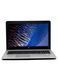 Ноутбук HP EliteBook 850 G3 TN Intel Core i5 (i5-6200U) 16 Гб 256 Гб SSD Клас A- (GNB0925047) Б/В