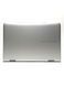 Ноутбук HP Spectre Pro x360 G2 Multitouch Intel Core i5 (i5-6300U) 8 Гб 512 Гб SSD Клас A- (NTB1225110) Б/В