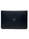 Ноутбук Dell Latitude 3590 TN Intel Core i5 (i5-8250U) 8 Гб 256 Гб SSD Клас B (NTB1125357) Б/В