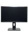 Монітор Dell P2412Hb 24" TFT+TN (Вживаний - Клас A-)