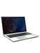Ноутбук HP EliteBook 855 G7 IPS AMD Ryzen 5 (Ryzen 5 Pro 4650U) 16 Гб 256 Гб SSD Клас B (GNB0526081) Б/В