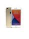 Смартфон Apple Iphone 7 32 Гб Gold ( Клас A-) NS355844083299273 фото 1