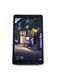Планшет Huawei MediaPad M5 Lite 8" IPS Kirin 710 3 Гб 32 Гб ( Клас B)