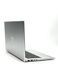 Ноутбук HP EliteBook 845 G10 IPS AMD Ryzen 5 (Ryzen 5 Pro 7540U) 16 Гб 256 Гб SSD Клас A- (NTB0226163) Б/В